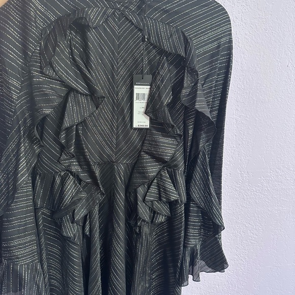 Brand new BCBG dress - Picture 5 of 5